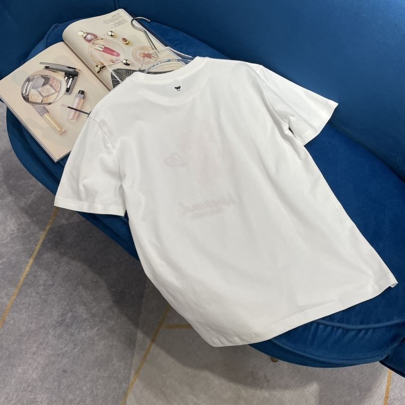 Max Mara T-Shirts